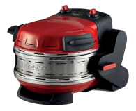 Ariete Piec do pizzy 927/00 - 1539808 - zdjęcie 1